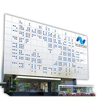 NU Hospitals Rajajinagar